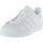 Chaussures Homme Baskets basses adidas Originals Basket adidas Blanc
