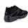 Chaussures Homme Baskets basses Puma Blaze - 360135-10 Noir