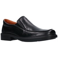 Chaussures Homme Derbies & Richelieu Luisetti 0102 Hombre Negro Noir