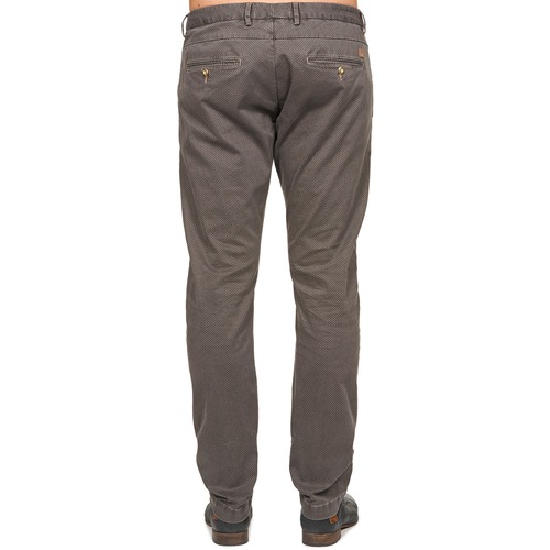 Vêtements Homme Pantalons Homme | BOULAGE - KI31305