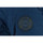 Vêtements Garçon Doudounes Redskins Weave Junior (Bleu) Bleu