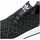 Chaussures Homme Baskets basses adidas Originals ZX Flux ADV Noir