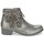 Chaussures Femme Boots Mimmu MOONSTROP zapatillas de running Adidas ritmo medio talla 46.5 mejor valoradas