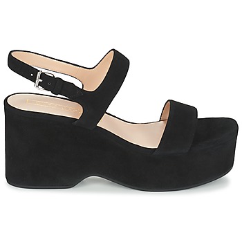 Marc Jacobs LILLYS WEDGE