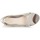 Chaussures Femme Sandales et Nu-pieds Stonefly SWEET Taupe
