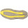 Chaussures Homme Baskets mode Diadora UTILITY GLOVE II LOW S1P Gris