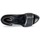 Chaussures Femme Sandales et Nu-pieds Roberto Cavalli YDS637-UF013-05051 Noir