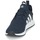 Chaussures Baskets basses adidas Originals X_PLR Bleu