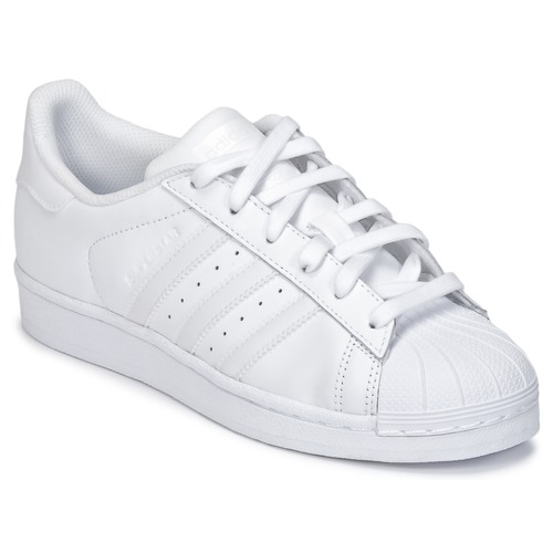 chaussure fille 12 ans adidas