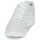 Chaussures Baskets basses adidas Originals ZX FLUX Blanc