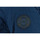 Vêtements Garçon Doudounes Redskins Weave Junior (Bleu) Bleu