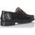 Chaussures Homme Derbies Castellanos Artesanos CHAUSSURES  350 Noir
