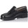 Chaussures Homme Derbies Castellanos Artesanos CHAUSSURES  350 Noir