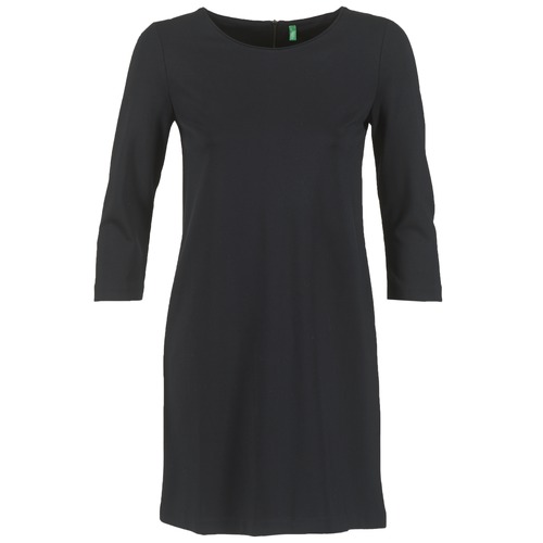Vêtements Femme Robes Femme | Benetton SAVONI - AU33168