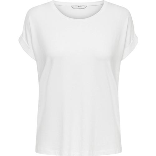 Vêtements Femme Vetements x Motörhead World Tour T-shirt Only  Blanc