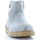 Chaussures Fille Bottines Happy Bee B167590-B1153 B167590-B1153 