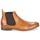 Chaussures Homme Sie Boots Brett & Sons CHAVOQUE Marron