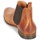 Chaussures Homme Choo Boots Brett & Sons CHAVOQUE Marron
