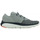 Chaussures Homme Baskets basses Under Armour SpeedForm Fortis 2 Gris