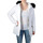 Vêtements Femme Doudounes Redskins Allure Beryl Blanc