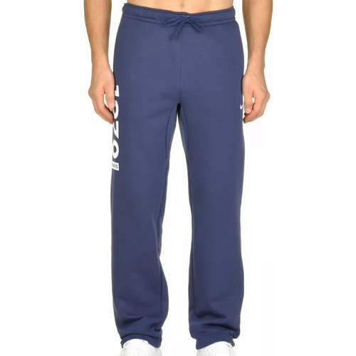Vêtements Homme Pantalons de survêtement Max Nike PSG Core Fleece Bleu