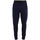 Vêtements Homme Pantalons de survêtement Nike Modern Pant FT Bleu