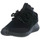 Chaussures Homme Baskets basses adidas Originals Tubular Nova Noir