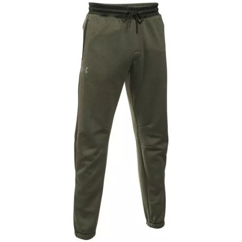 Vêtements Homme Pantalons de survêtement Under Armour Storm Swacket - 1288024-001 Gris