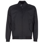 Adidas originals jonah hill puffer jacket куртка пуховик адидас s