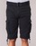 Vêtements Homme Shorts / Bermudas Schott TR RANGER 30 Noir