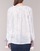 Vêtements Femme Tops / Blouses Autres types de lingerie 7111084 Blanc