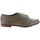 Chaussures Femme Derbies & Richelieu MTNG 52653 52653 