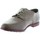 Chaussures Femme Derbies & Richelieu MTNG 52653 52653 