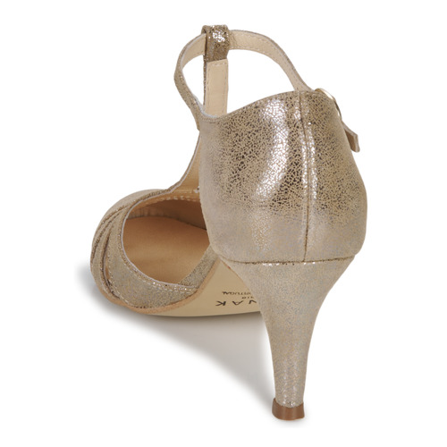 Chaussures Femme Escarpins Femme | Jonak LAORA - PT92369