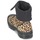 Chaussures Femme Boots Palladium BAGGY PN Leopard