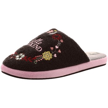 Gioseppo Marque Chaussons  36911