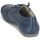 Chaussures Femme Derbies Josef Seibel FIONA 01 Bleu