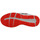 Chaussures Fille Baskets basses Asics Gel Contend 3 Junior Blanc
