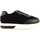 Chaussures Femme Baskets mode Gioseppo 36471SL Noir