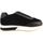 Chaussures Femme Baskets mode Gioseppo 36471SL Noir