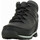 Chaussures Homme Bottes Timberland Euro Sprint Hiker Mid Noir