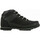 Chaussures Homme Bottes Timberland Euro Sprint Noir