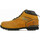Chaussures Homme Bottes Timberland Split Rock 2 Beige