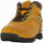 Chaussures Homme Bottes Timberland Split Rock 2 Beige