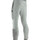 Vêtements Homme Pantalons de survêtement Redskins Wilfried Balboa (Gris) Gris