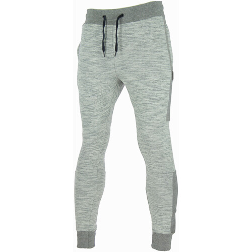 Vêtements Homme Fruit Of The Loo Redskins Wilfried Balboa (Gris) Gris