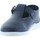 Chaussures Enfant Derbies & Richelieu Garatti PR0063 PR0063 