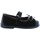 Chaussures Fille Ballerines / babies Garatti PR0064 PR0064 