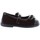 Chaussures Fille Ballerines / babies Garatti PR0064 PR0064 