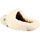 Chaussures Femme Chaussons Gioseppo 36921 Beige